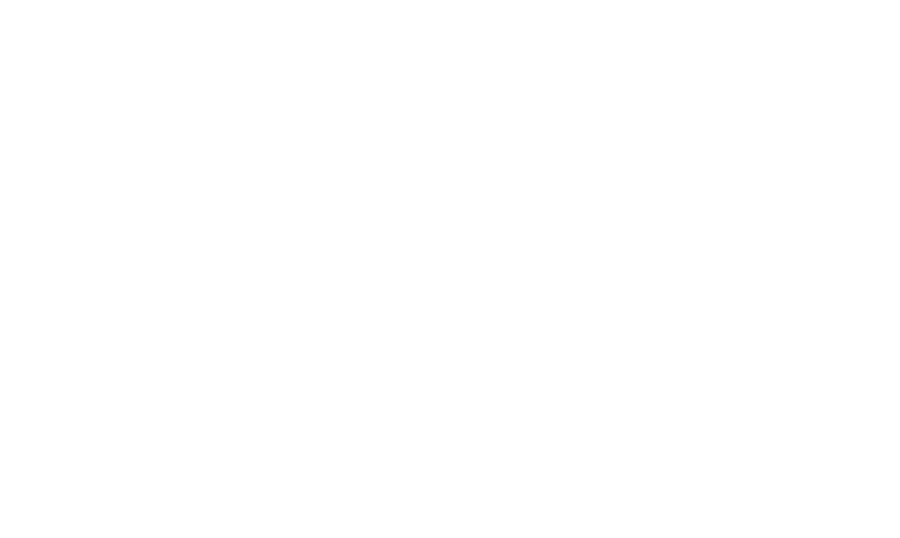 DOPRIN TIG
